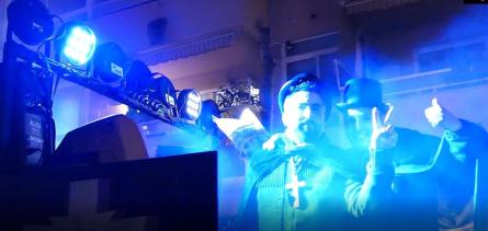 100224 CARNAVAL CUBELLES 16.jpg