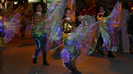 100224 CARNAVAL CUBELLES 2.jpg