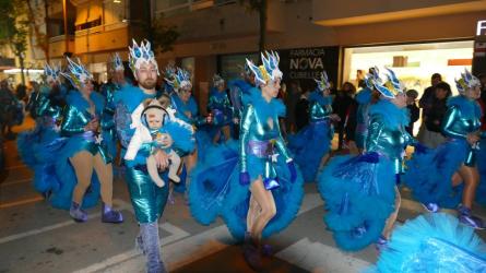 100224 CARNAVAL CUBELLES 3.jpg