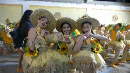 100224 CARNAVAL CUBELLES 8.jpg