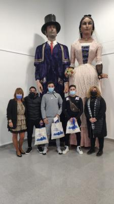 101121 Presentació vídeo projecte joves migrats (2).jpg