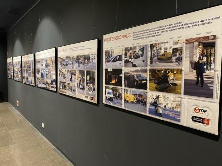 101123 EXPOSICIÓ STOP ACCIDENTES.jpeg