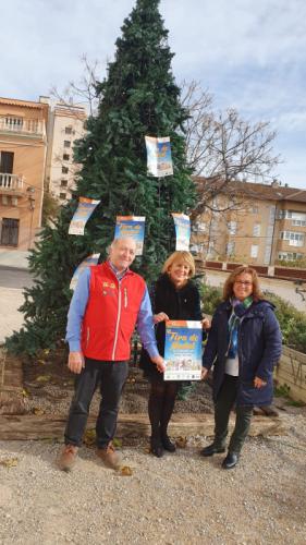 101219 Fira de Nadal 2019.jpg