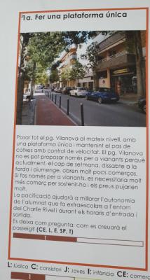 101219 Procès participactiu Passeig Vilanova-Fer una plataforma única.jpg