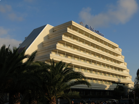 104_Hotel_Melia_(Aiguadol_Sitges).png