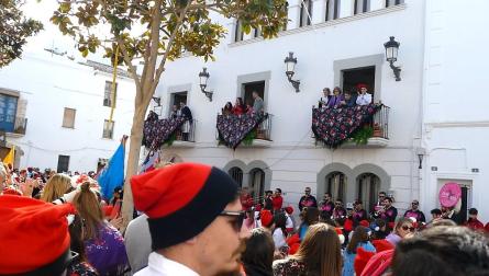 110224 Comparses Cubelles 11.jpg