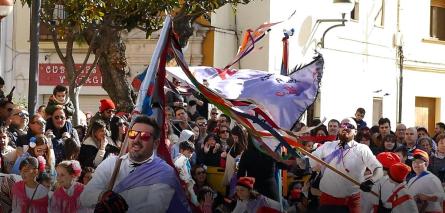 110224 Comparses Cubelles 12.jpg