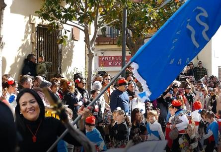 110224 Comparses Cubelles 13.jpg