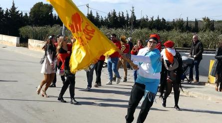110224 Comparses Cubelles 4.jpg