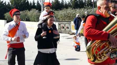 110224 Comparses Cubelles 5.jpg