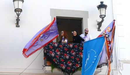 110224 Comparses Cubelles 7.jpg