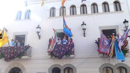 110224 Comparses Cubelles 8.jpg