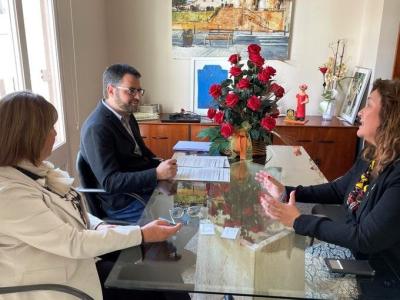 110424 JORDI LLOMPART VISITA BÚNQUER I FORTÍ OK.jpg