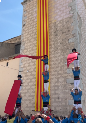 110723 Els Castellers Foix Diada (1).png