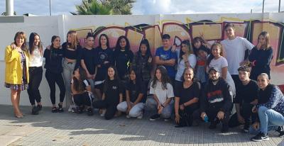 111122 MURAT ALUMNAT INSTITUT CUBELLES.jpg
