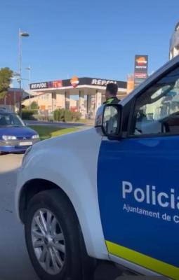 120226 Policia Local Incidències Cubelles.jpg