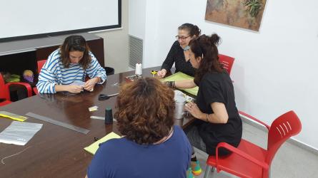 120522 Taller Mancomunitat (1).jpg