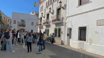 120525 ERASMUS INSTITUT CUBELLES 2.jpg