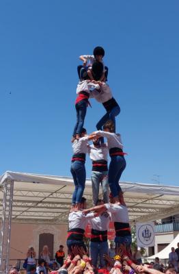 120622 Castellers Foix a Torredembarra-Foto Joan Font (3).jpg