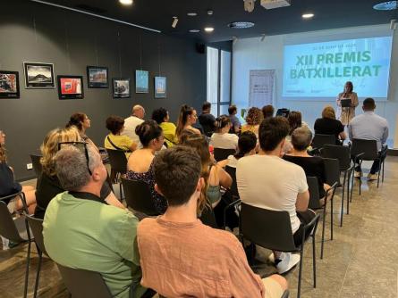 12a edició Premis de Batxillerat 2023 (2).jpg