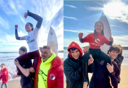 130223 Primer prova del Circuït de Surf Junior de la Copa Mediterrània.jpg