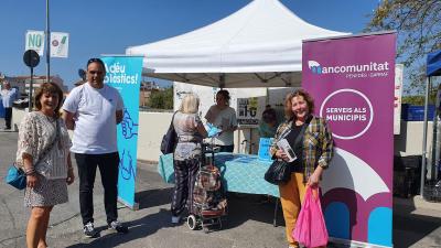 130522 Campanya Adeu plàstics (1).jpg