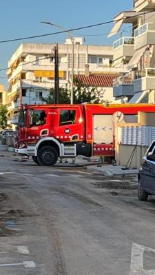130725 EFECTES DESBORDAMENT FOIX 1 OK.jpg
