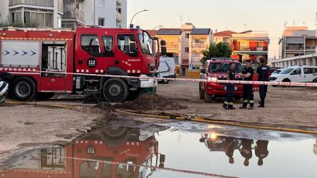 130725 EFECTES DESBORDAMENT FOIX 5 OK.jpg