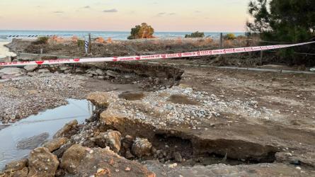 130725 EFECTES DESBORDAMENT FOIX 7 OK.jpg