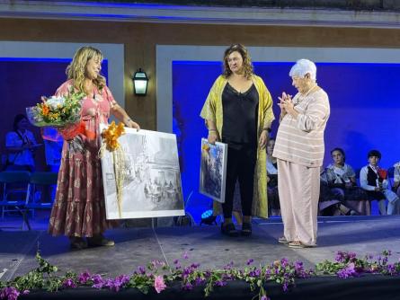 130825 PREGÓ FESTA MAJOR 2.jpg