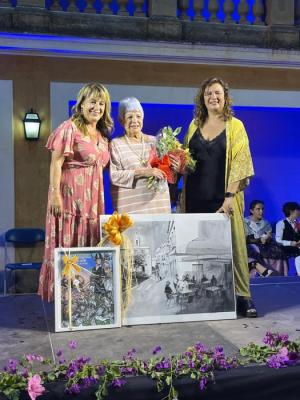 130825 PREGÓ FESTA MAJOR 3.jpg