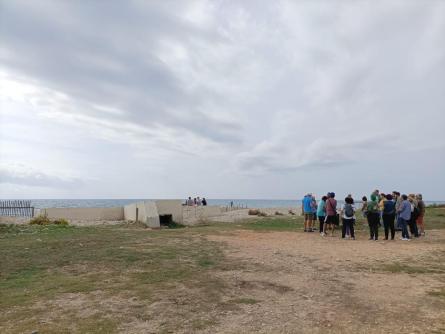 131023 Visita Búnquer Jornades Patrimoni 1.jpg