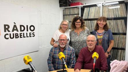 131025 LA TERTÚLIA  1.jpg