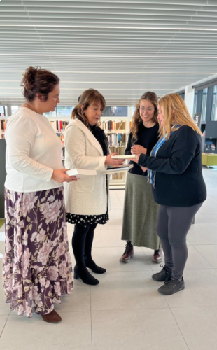 140126 DONACIO BIBLIO SAI GARRAF 1.png