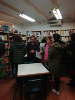 140219 Curs de català a la biblioteca.jpg (2).jpg