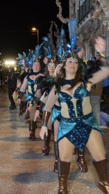 140226 RUA CARNAVAL CUBELLES (4).jpg