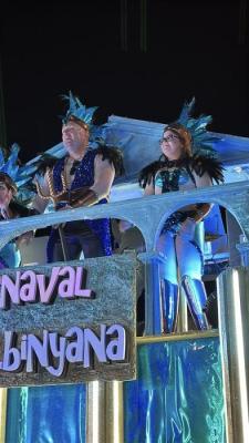 140226 RUA CARNAVAL CUBELLES (6).jpg