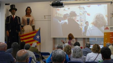 140423 Presentació candidata ERC 1.jpg