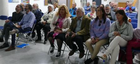 140423 Presentació candidata ERC 4.jpg