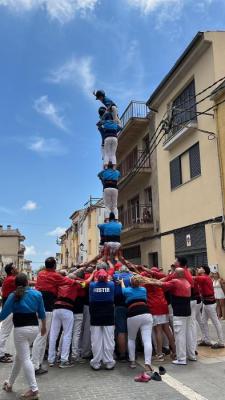 140724 CASTELLERS BANYERES PENEDÈS 3.jpg