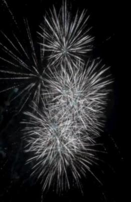 140825 CASTELL DE FOCS (3).jpg