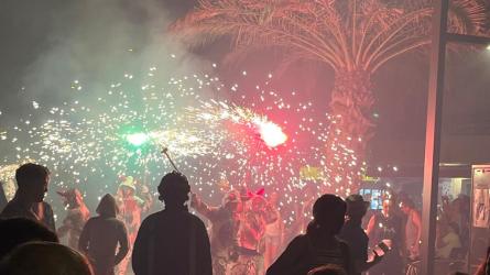 140825 FESTA MAJOR 2025 CERCAVILA NOCTURN  1.jpg