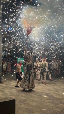 140825 FESTA MAJOR 2025 CERCAVILA NOCTURN  4.jpg