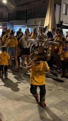 140825 FESTA MAJOR 2025 CERCAVILA NOCTURN  5.jpg