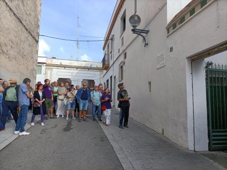 141023 Visita guiada Cubelles_Jornades Patrimoni 2.jpg