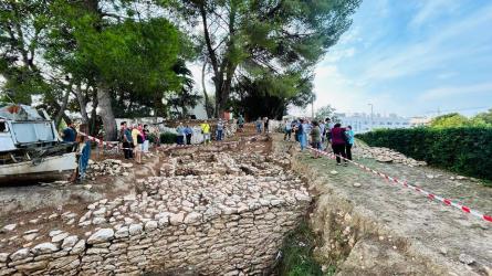 141023 Visita Jaciment Jornades Patrimoni 2.jpg