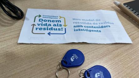 141025 REPARTIMENT CLAUERS 5.jpg