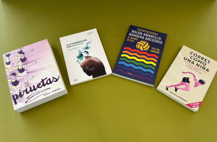 150126 LLibres SAI GARRAF BIBLIO CUBELLES 2.png