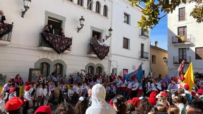 150226 COMPARSES CUBELLES 1.jpg