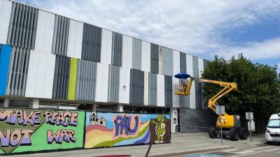 150725 RENOVACIÓ FAÇANA INSTITUT CUBELLES 1.jpg
